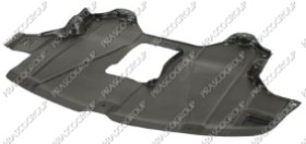 CACHE-MOTEUR INFERIEUR MOD. 1.6/1.8/2.0 ESSENCE