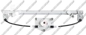 MECANISME LEVE-VITRE AVANT DROIT MOD. 5 PORTE