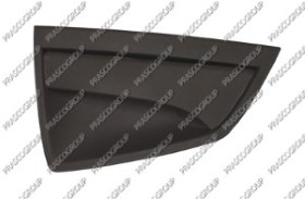 POIGNEE EXTERIEURE ARRIERE DROITE NOIRE