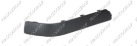 BANDEAU DROIT PARE-CHOCS ARRIERE