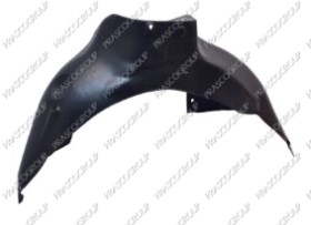 PARE-BOUE PLASTIQUE AILE ARRIERE GAUCHE