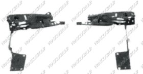 SIEGE DE PHARE DROITE