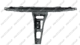 TRAVERSE AVANT SUPERIEURE