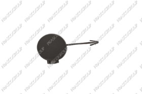 CACHE CROCHET AVANT A PEINDRE