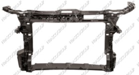 ARMATURE AVANT COMPLETE - MOD. 1.4T/2.0 D