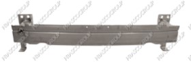 RENFORT DE PARE-CHOCS AVANT-ALUMINIUM