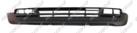 SPOILER PARE-CHOCS AVANT MOD. 09/00 -&gt;