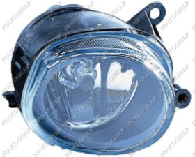 ANTIBROUILLARD DROIT MOD.  > 00