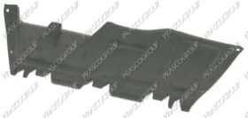 CACHE-MOTEUR INFERIEUR MOD. ESSENCE