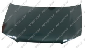 CAPOT MOD. 3 PORTES 05 &gt; 5 PORTES SPORTBACK 03 &gt;