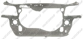 ARMATURE AVANT COMPLETE DIESEL 4 CYLINDRES/ESSENCE 1.8