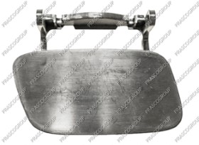 CACHE TROU LAVE PHARE DROIT