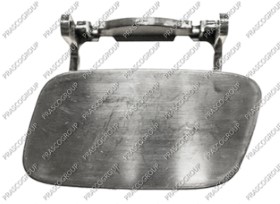 CACHE TROU LAVE PHARE GAUCHE