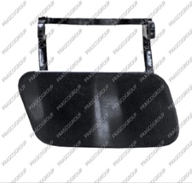 CACHE TROU LAVE PHARE DROIT