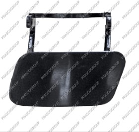 CACHE TROU LAVE PHARE GAUCHE