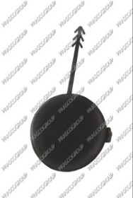 CACHE CROCHET ARRIERE