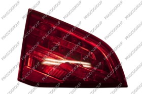 FEU INTERIEUR ARRIERE GAUCHE SANS PORTE LAMPE-LED MOD. BREAK