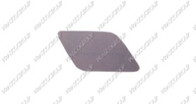 CACHE TROU LAVE PHARE DROIT