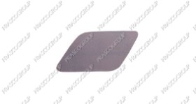 CACHE TROU LAVE PHARE GAUCHE