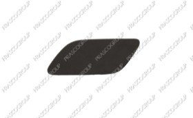 CACHE TROU LAVE PHARE GAUCHE AVEC APPRET