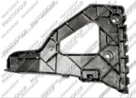 BRIDE GAUCHE DE PARE-CHOCS AVANT