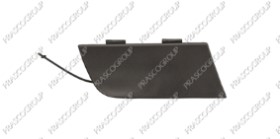 CACHE CROCHET AVANT A PEINDRE