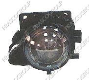 ANTIBROUILLARD GAUCHE MOD. 97 &gt; 99