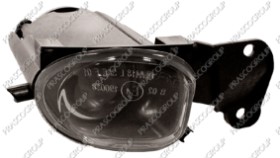 ANTIBROUILLARD DROIT MOD. 99 &gt; 01