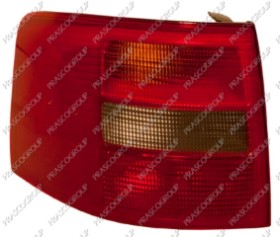 FEU D'AILE ARRIERE GAUCHE SANS PORTE LAMPE MOD. BREAK 97-99