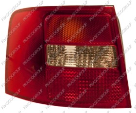 FEU D'AILE ARRIERE GAUCHE SANS PORTE LAMPE MOD. BREAK 99 &gt;