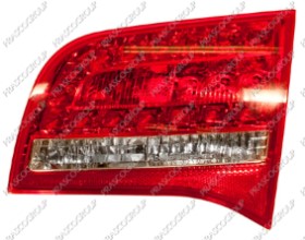 FEU INTERIEUR ARRIERE DROIT SANS PORTE LAMPE MOD. BREAK-LED