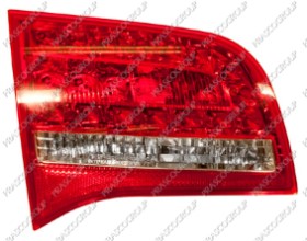 FEU INTERIEUR ARRIERE GAUCHE SANS PORTE LAMPE MOD. BREAK-LED