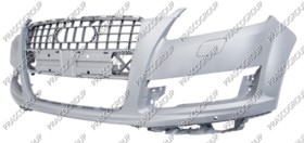 P.-CH.AV.A/APPRET-A/RADAR+SUPPORTS CAPT.-A/TROUS LAVEPHARES-AVEC CACHES LAVEPHARES