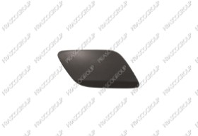 CACHE TROU LAVE PHARE DROIT