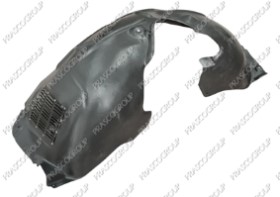 PARE-BOUE PLASTIQUE AILE AVANT DROITE MOD.- DIESEL