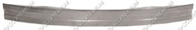 RENFORT DE PARE-CHOCS AVANT-ALUMINIUM