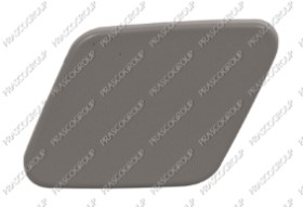 CACHE TROU LAVE PHARE GAUCHE