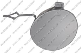 CACHE CROCHET AVANT A PEINDRE MOD. M2