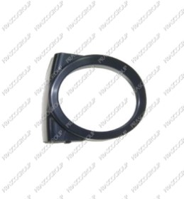 ENJOLIVEUR ANTIBROUILLARD GAUCHE