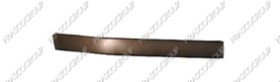BANDEAU DROIT PARE-CHOCS AVANT
