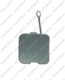 COUVRE CROCHET ARRIERE