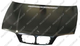 CAPOT MOD. COUPE' 99&gt;03