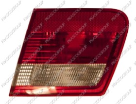 FEU D'AILE ARRIERE GAUCHE SANS PORTE LAMPE INTERI EUR MOD. BREAK