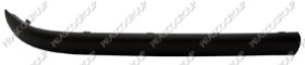 BANDEAU DROIT PARE-CHOCS AVANT