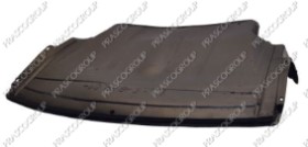 CACHE-MOTEUR INFERIEUR MOD. ESSENCE