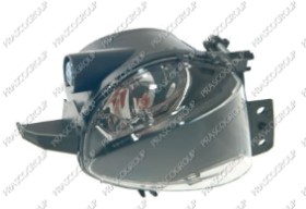 ANTIBROUILLARD DROIT