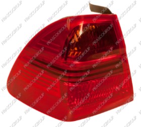 FEU D'AILE ARRIERE GAUCHE SANS PORTE LAMPE MOD. BREAK