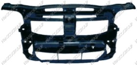 ARMATURE AVANT COMPLETE (SAUF MOD. M3)