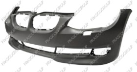 P.-CHOCS AV. A/APPRET-A/TROUS LAVEPHARES-A/CACHE CROCHET-A/ENPREINTES CAPTEURS MOD. 03/2010 &gt;