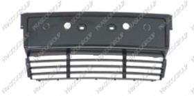 PORTE PLAQUE AVANT MOD. 09/91 &gt;